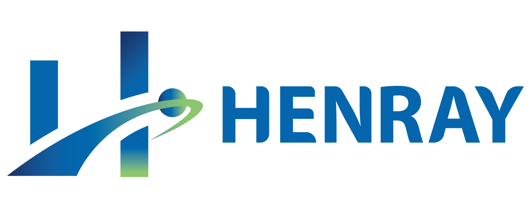 軒瑞國際貿易有限公司